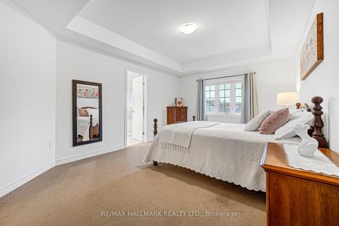 Photo 27 at 38 Richard Boyd Drive, Holland Landing, East Gwillimbury