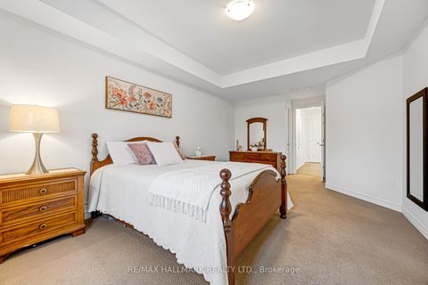 Photo 28 at 38 Richard Boyd Drive, Holland Landing, East Gwillimbury