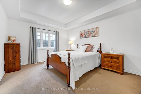 Photo 29 at 38 Richard Boyd Drive, Holland Landing, East Gwillimbury