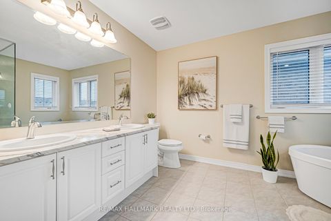 Photo 30 at 38 Richard Boyd Drive, Holland Landing, East Gwillimbury