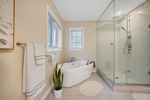 Photo 31 at 38 Richard Boyd Drive, Holland Landing, East Gwillimbury