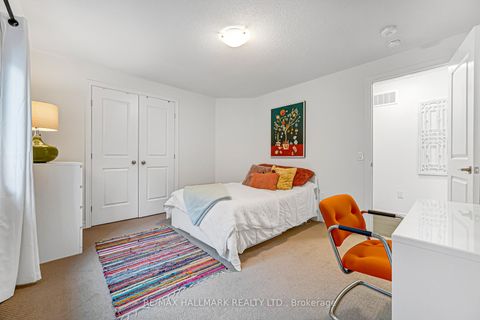 Photo 32 at 38 Richard Boyd Drive, Holland Landing, East Gwillimbury