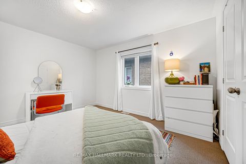 Photo 33 at 38 Richard Boyd Drive, Holland Landing, East Gwillimbury