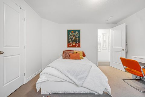 Photo 34 at 38 Richard Boyd Drive, Holland Landing, East Gwillimbury