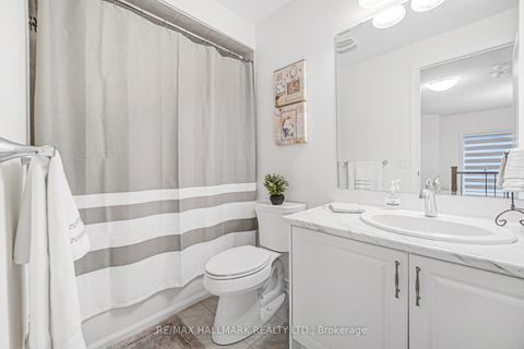 Photo 35 at 38 Richard Boyd Drive, Holland Landing, East Gwillimbury