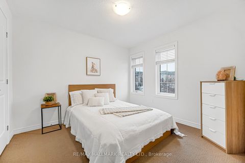 Photo 36 at 38 Richard Boyd Drive, Holland Landing, East Gwillimbury