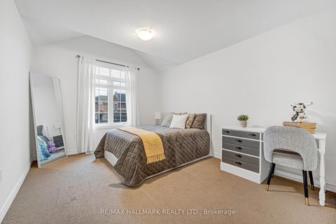 Photo 37 at 38 Richard Boyd Drive, Holland Landing, East Gwillimbury