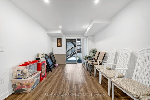 Photo 39 at 38 Richard Boyd Drive, Holland Landing, East Gwillimbury