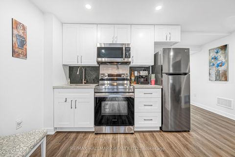 Photo 40 at 38 Richard Boyd Drive, Holland Landing, East Gwillimbury