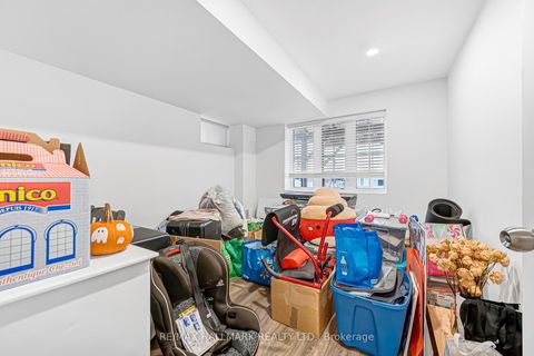 Photo 41 at 38 Richard Boyd Drive, Holland Landing, East Gwillimbury