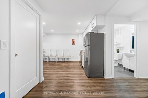 Photo 42 at 38 Richard Boyd Drive, Holland Landing, East Gwillimbury