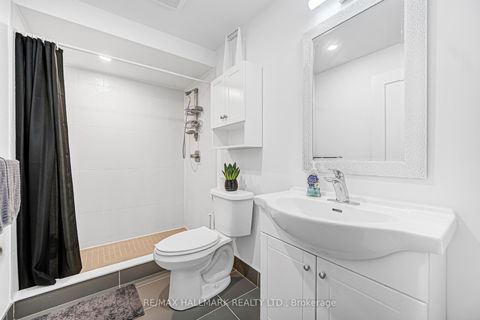 Photo 43 at 38 Richard Boyd Drive, Holland Landing, East Gwillimbury