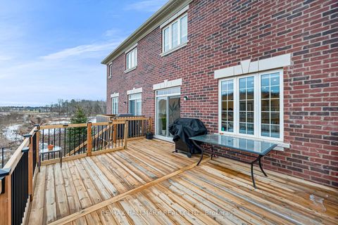 Photo 45 at 38 Richard Boyd Drive, Holland Landing, East Gwillimbury