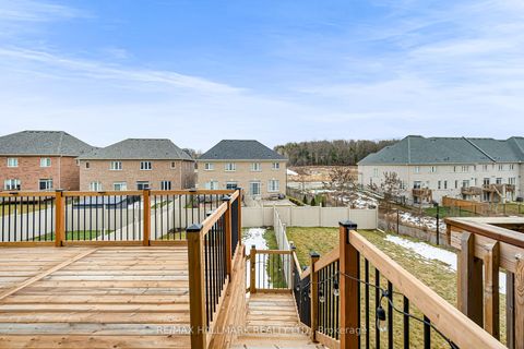 Photo 46 at 38 Richard Boyd Drive, Holland Landing, East Gwillimbury