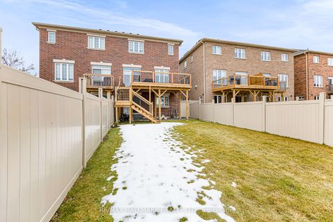 Photo 47 at 38 Richard Boyd Drive, Holland Landing, East Gwillimbury
