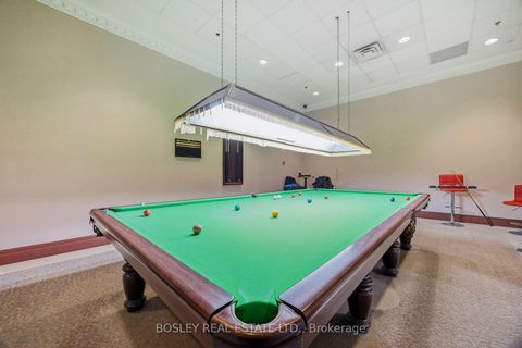 Photo 29 at 1711 - 8 Lee Centre Drive, Woburn, Toronto