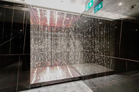 Photo 6 at 4103 - 11 Yorkville Avenue, Annex, Toronto