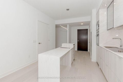 Photo 16 at 4103 - 11 Yorkville Avenue, Annex, Toronto