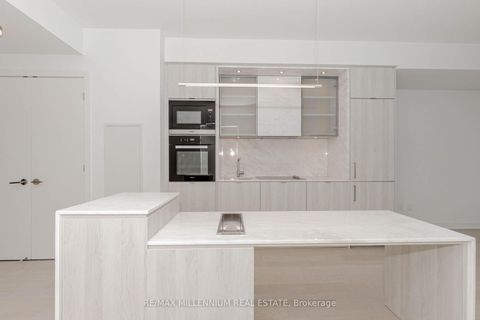 Photo 18 at 4103 - 11 Yorkville Avenue, Annex, Toronto