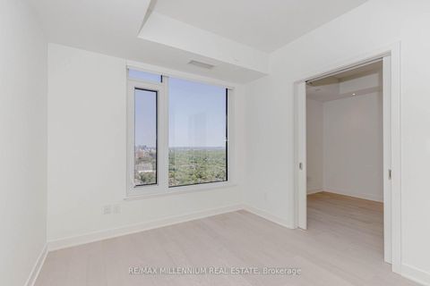 Photo 20 at 4103 - 11 Yorkville Avenue, Annex, Toronto