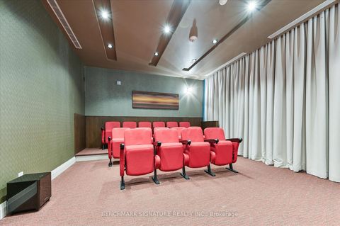 Photo 20 at 404 - 26 Norton Avenue, Willowdale East, Toronto