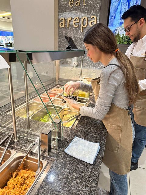 Photo 1 at 100 king Street W, Bay Street Corridor, Toronto