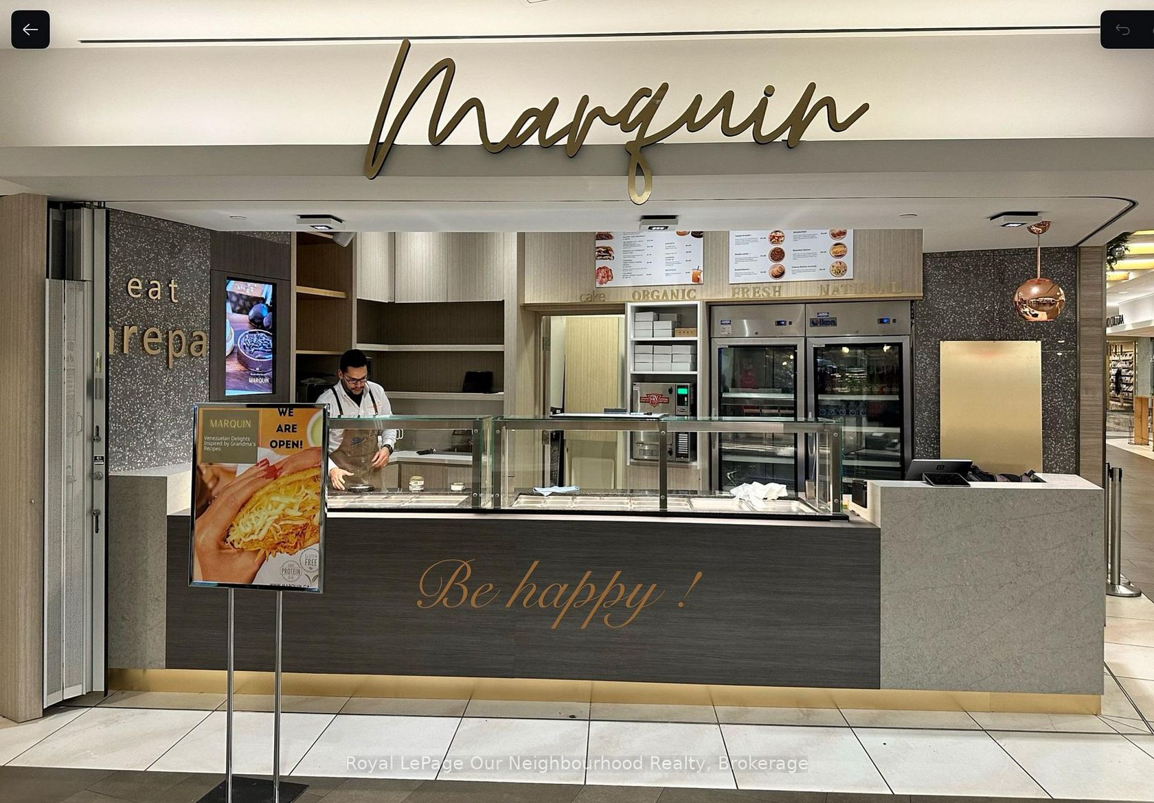 100 king Street W, Bay Street Corridor, Toronto photo 6