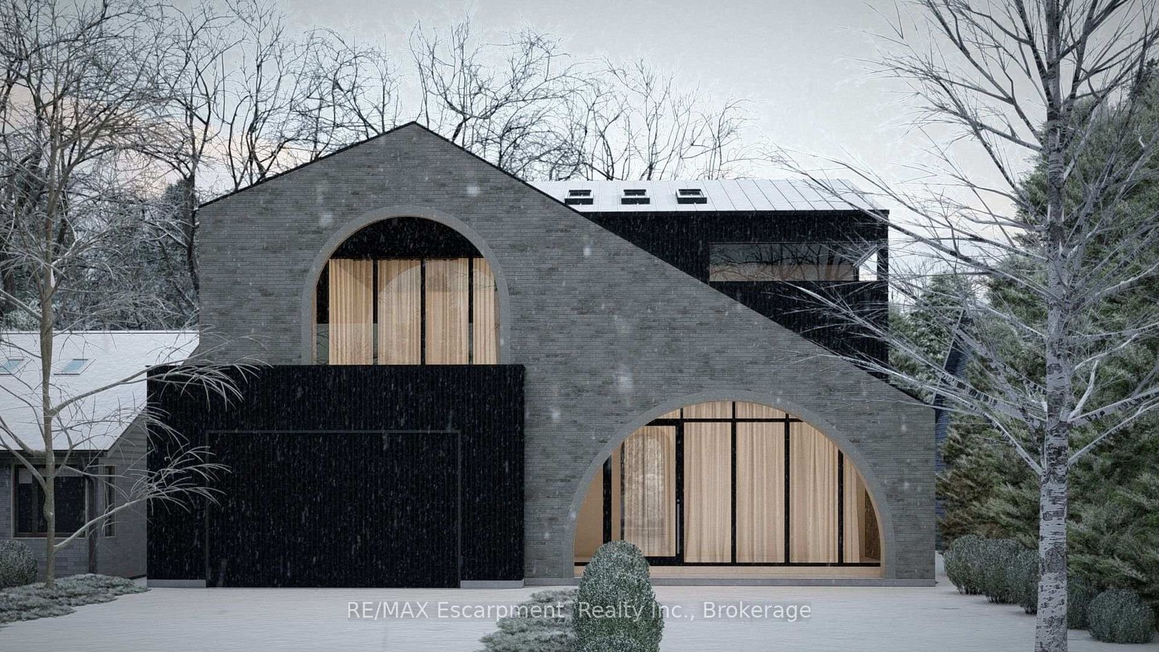 195 Wilton Street, Roseland, Burlington 