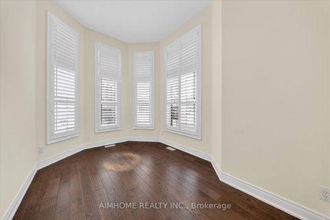 Photo 6 at 94 Brabin Circle, Rural Whitby, Whitby