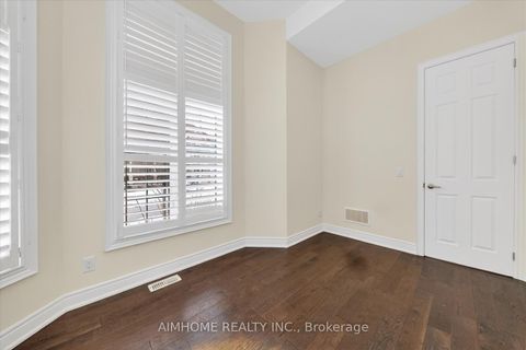 Photo 7 at 94 Brabin Circle, Rural Whitby, Whitby