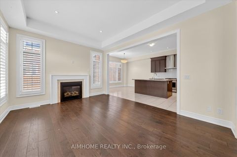 Photo 11 at 94 Brabin Circle, Rural Whitby, Whitby