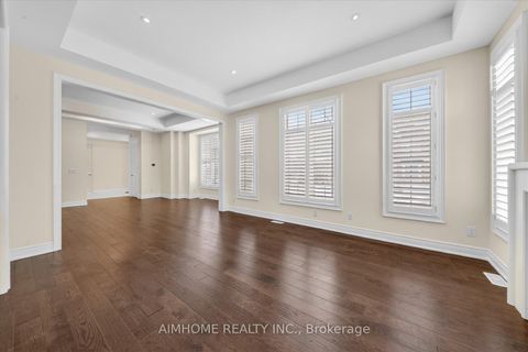 Photo 12 at 94 Brabin Circle, Rural Whitby, Whitby