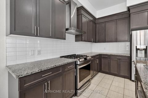 Photo 14 at 94 Brabin Circle, Rural Whitby, Whitby