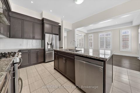 Photo 15 at 94 Brabin Circle, Rural Whitby, Whitby