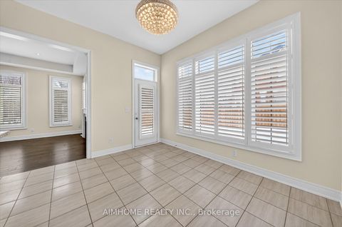 Photo 16 at 94 Brabin Circle, Rural Whitby, Whitby