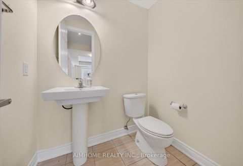 Photo 17 at 94 Brabin Circle, Rural Whitby, Whitby