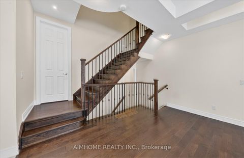 Photo 18 at 94 Brabin Circle, Rural Whitby, Whitby