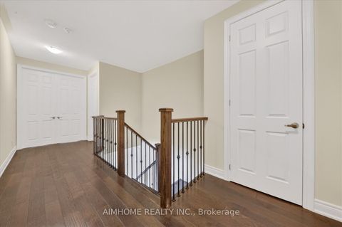 Photo 20 at 94 Brabin Circle, Rural Whitby, Whitby