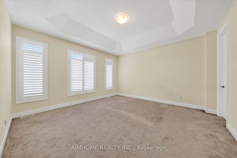 Photo 21 at 94 Brabin Circle, Rural Whitby, Whitby