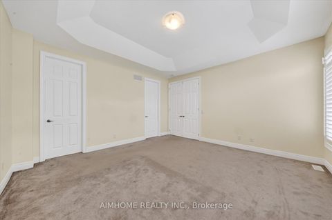 Photo 22 at 94 Brabin Circle, Rural Whitby, Whitby