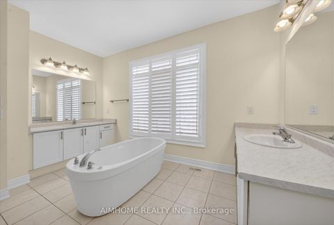 Photo 23 at 94 Brabin Circle, Rural Whitby, Whitby