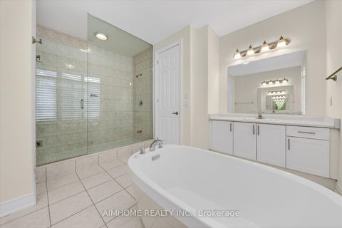 Photo 24 at 94 Brabin Circle, Rural Whitby, Whitby