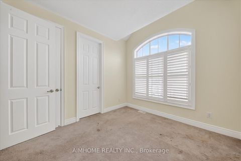 Photo 27 at 94 Brabin Circle, Rural Whitby, Whitby