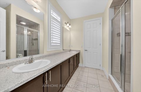 Photo 28 at 94 Brabin Circle, Rural Whitby, Whitby