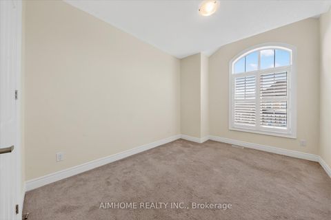 Photo 29 at 94 Brabin Circle, Rural Whitby, Whitby