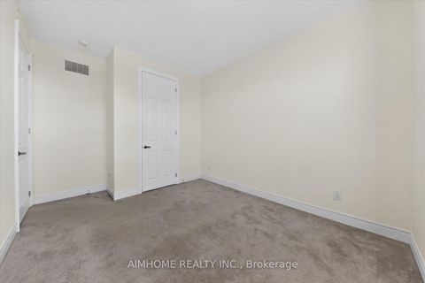 Photo 30 at 94 Brabin Circle, Rural Whitby, Whitby