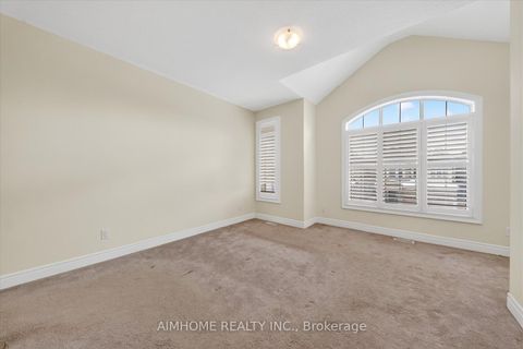 Photo 31 at 94 Brabin Circle, Rural Whitby, Whitby