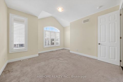 Photo 32 at 94 Brabin Circle, Rural Whitby, Whitby