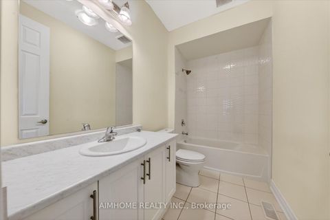 Photo 33 at 94 Brabin Circle, Rural Whitby, Whitby