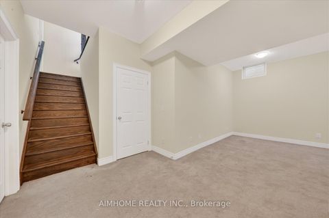 Photo 34 at 94 Brabin Circle, Rural Whitby, Whitby